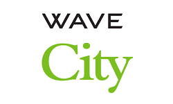 flat in Wave City ghaziabad