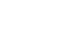 Wave City ghaziabad